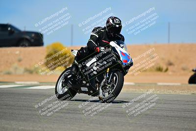 media/Oct-25-2025-2WTD (Sat) [[1e4a1f2fa2]]/B Group/Session 4 (Turns 3 and 4)/